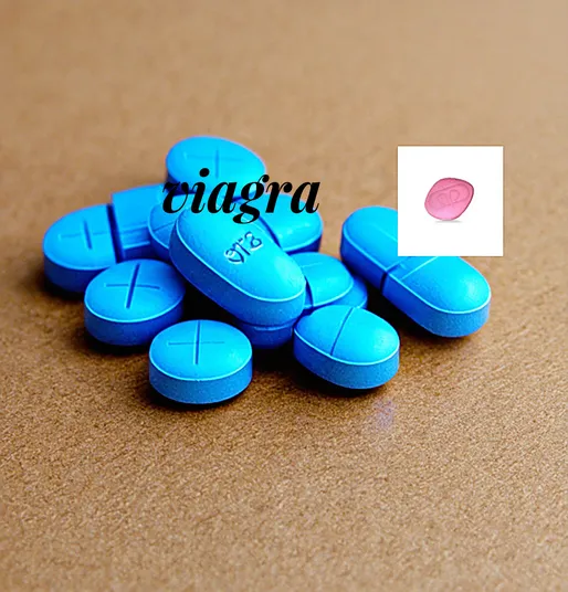 Venta viagra para mujeres